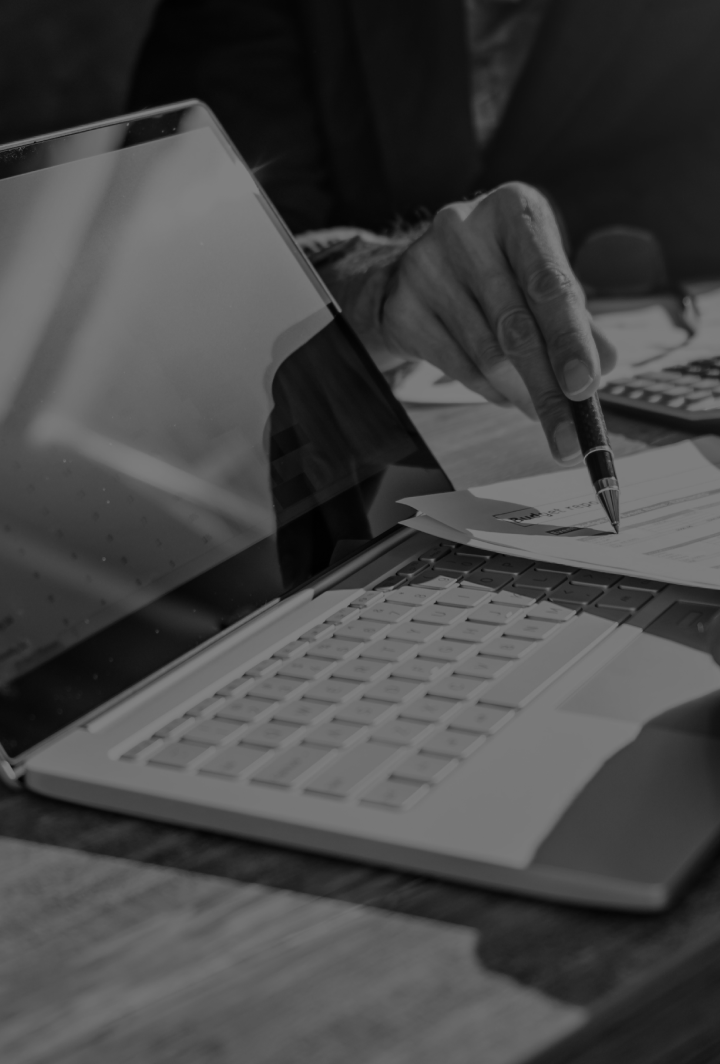 브이드림의 소식을 알려드립니다.