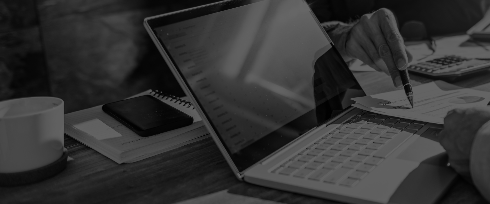 브이드림의 소식을 알려드립니다.