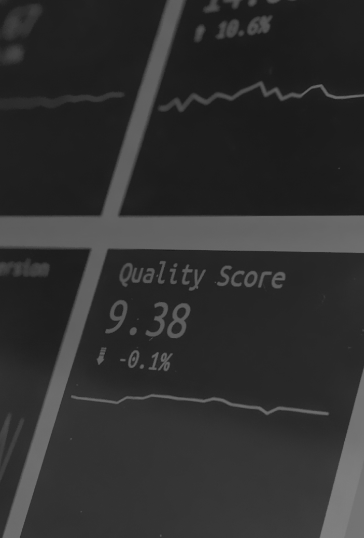 기술을 통해 세상의 편견을 없애다