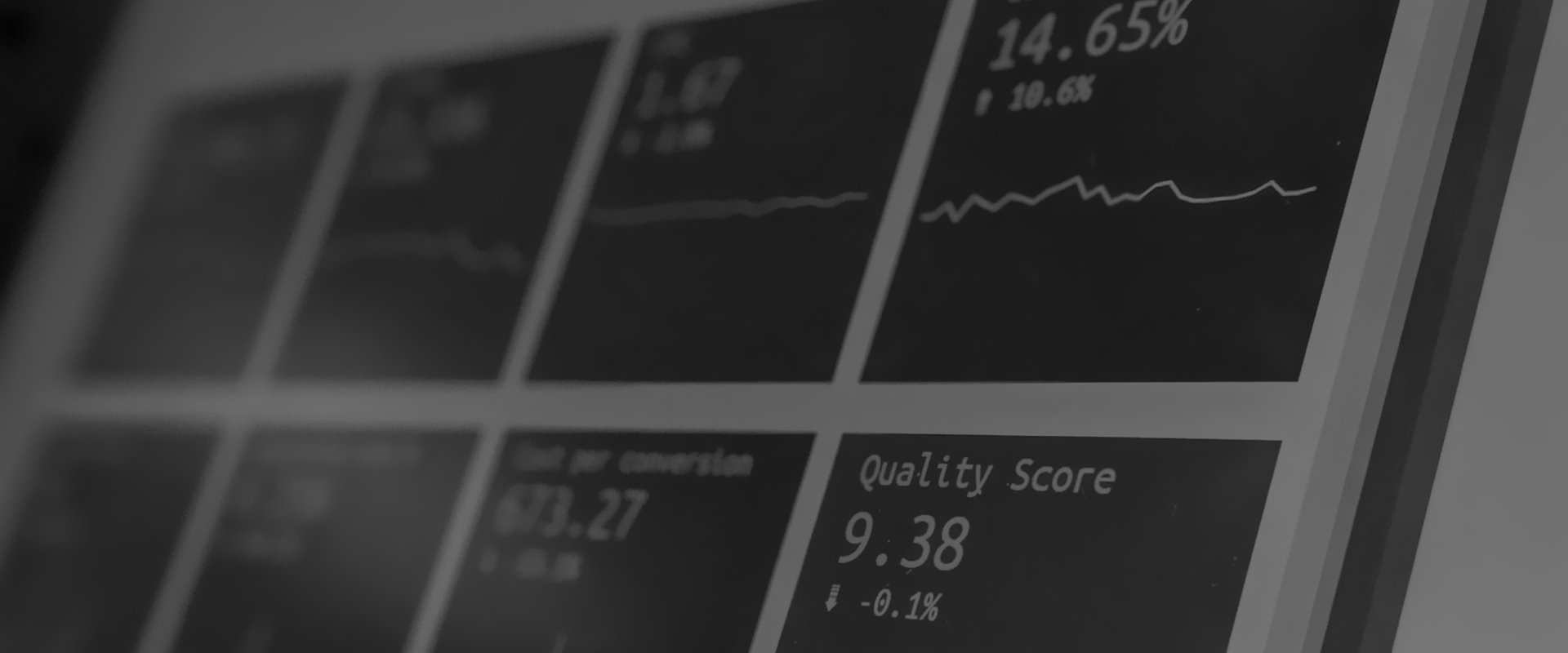 기술을 통해 세상의 편견을 없애다