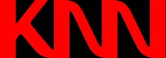 KNN 로고