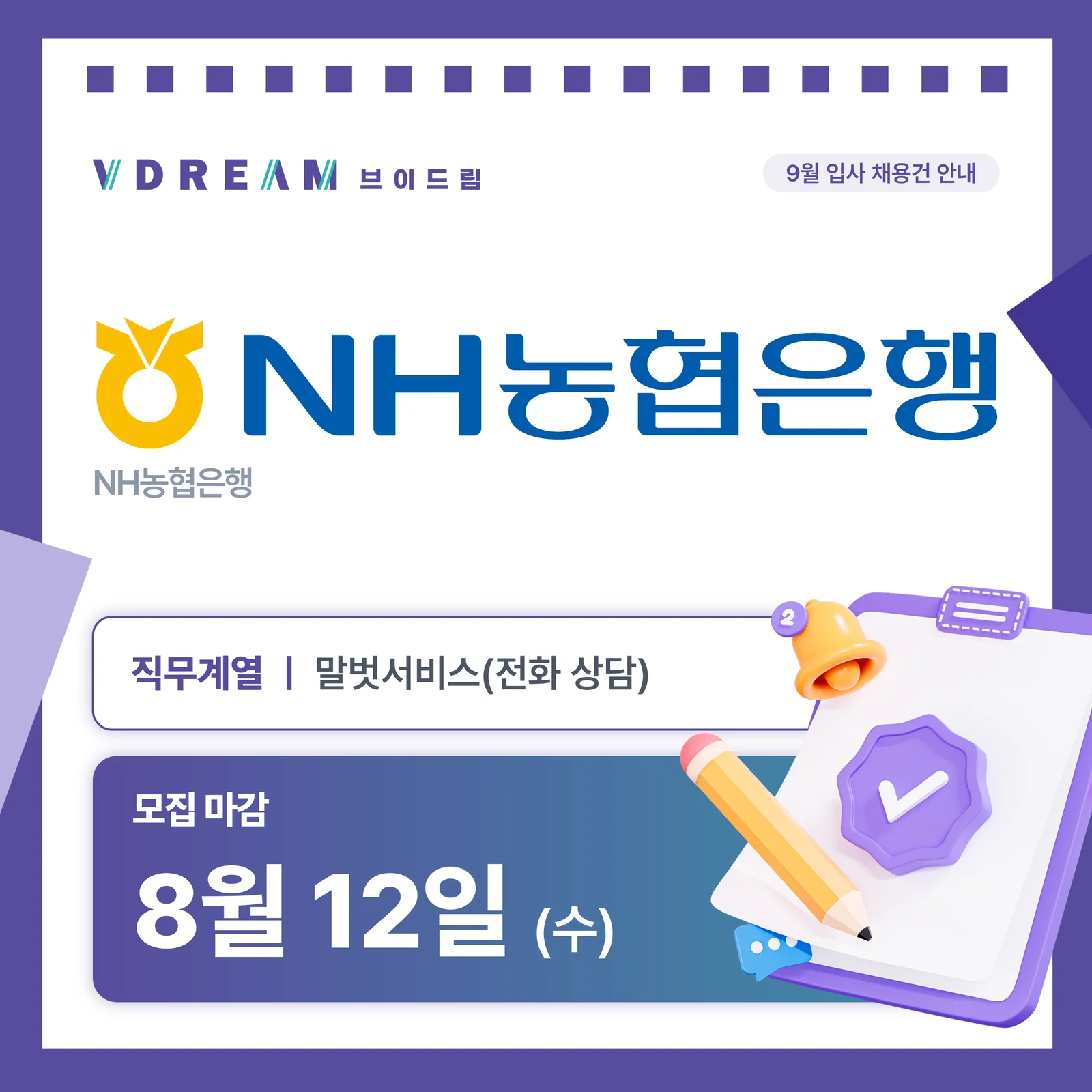 그림1.png