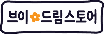 브이드림스토어