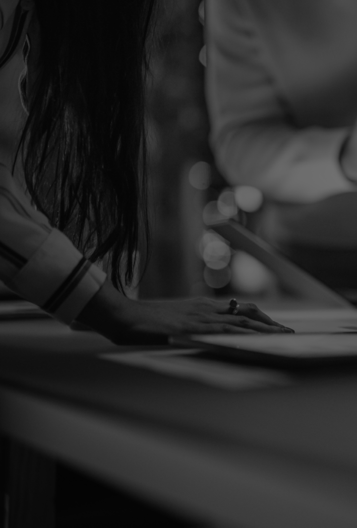 비즈니스 배너 이미지