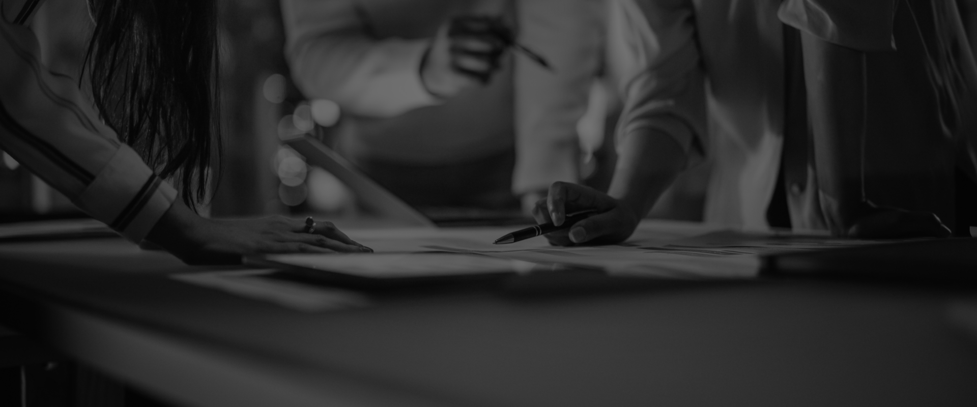 장애인 일자리 환경의 디지털화